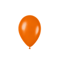Orange 12" (30cm) | Pack of 100