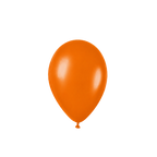 Orange 12" (30cm) | Pack of 100