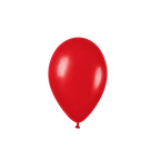 Red 12" (30cm) | Pack of 100