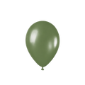 Eucalyptus 12" (30cm) | Pack of 100