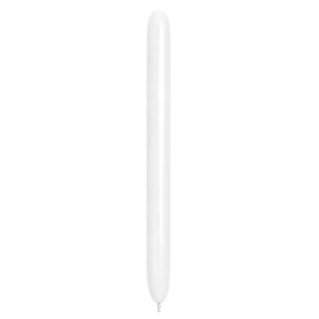 White 260s | Pack of 100