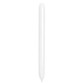 White 260s | Pack of 100