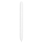 White 260s | Pack of 100