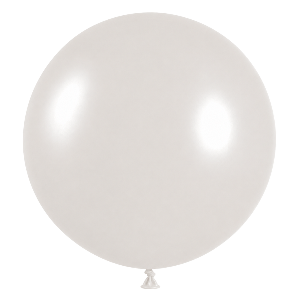 Dusk Cream 36" (90cm) | Pack of 2