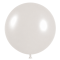 Dusk Cream 36" (90cm) | Pack of 2