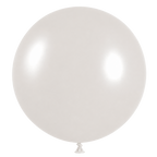 Dusk Cream 36" (90cm) | Pack of 2