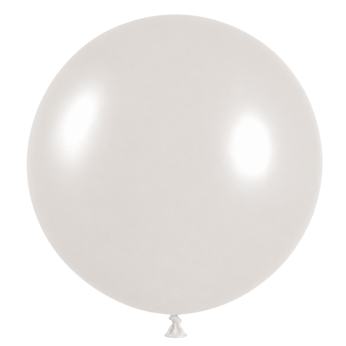 Dusk Cream 36" (90cm) | Pack of 2