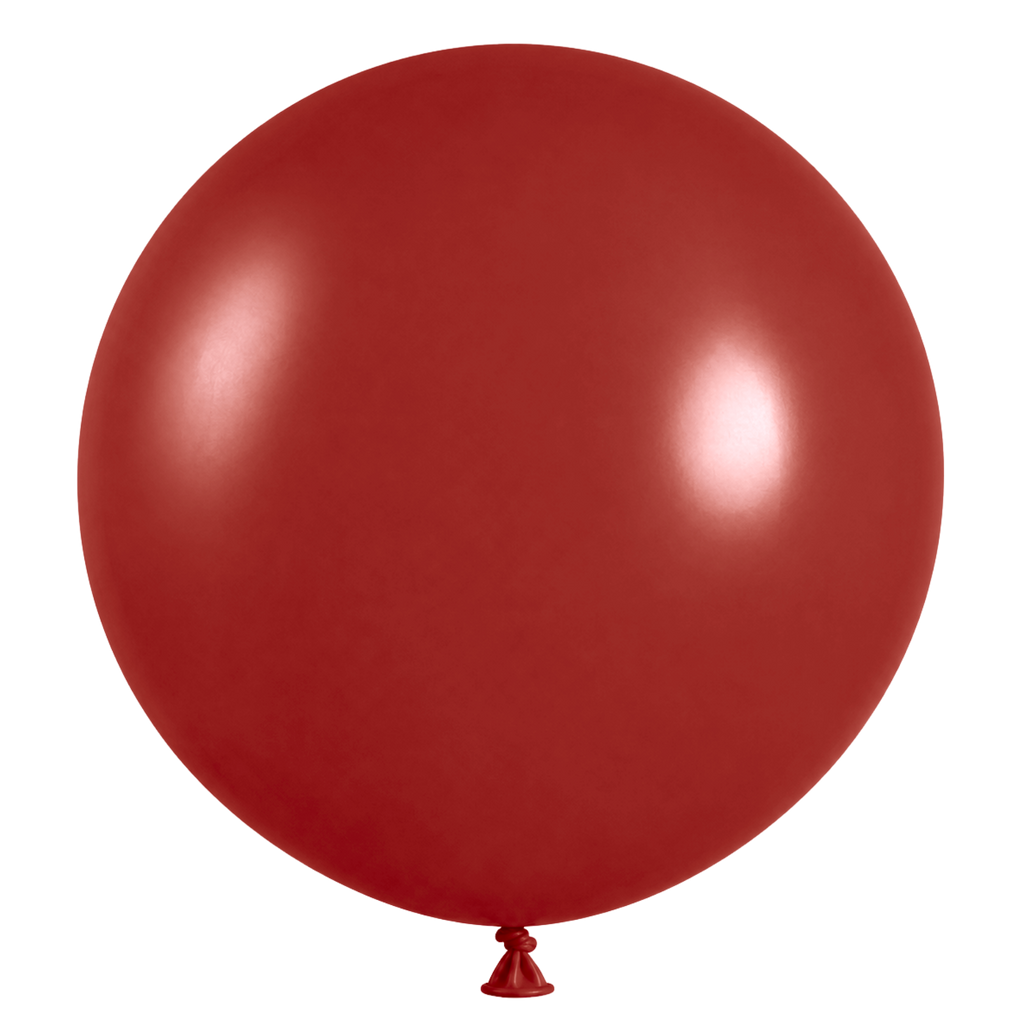 Pomegranate 36" (90cm) | Pack of 2
