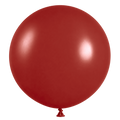 Pomegranate 36" (90cm) | Pack of 2