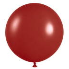 Pomegranate 36" (90cm) | Pack of 2