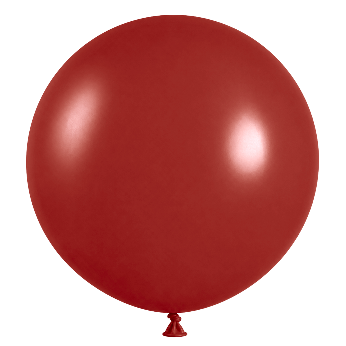 Pomegranate 36" (90cm) | Pack of 2