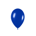 Atlantic Dark Blue 12" (30cm) | Pack of 100
