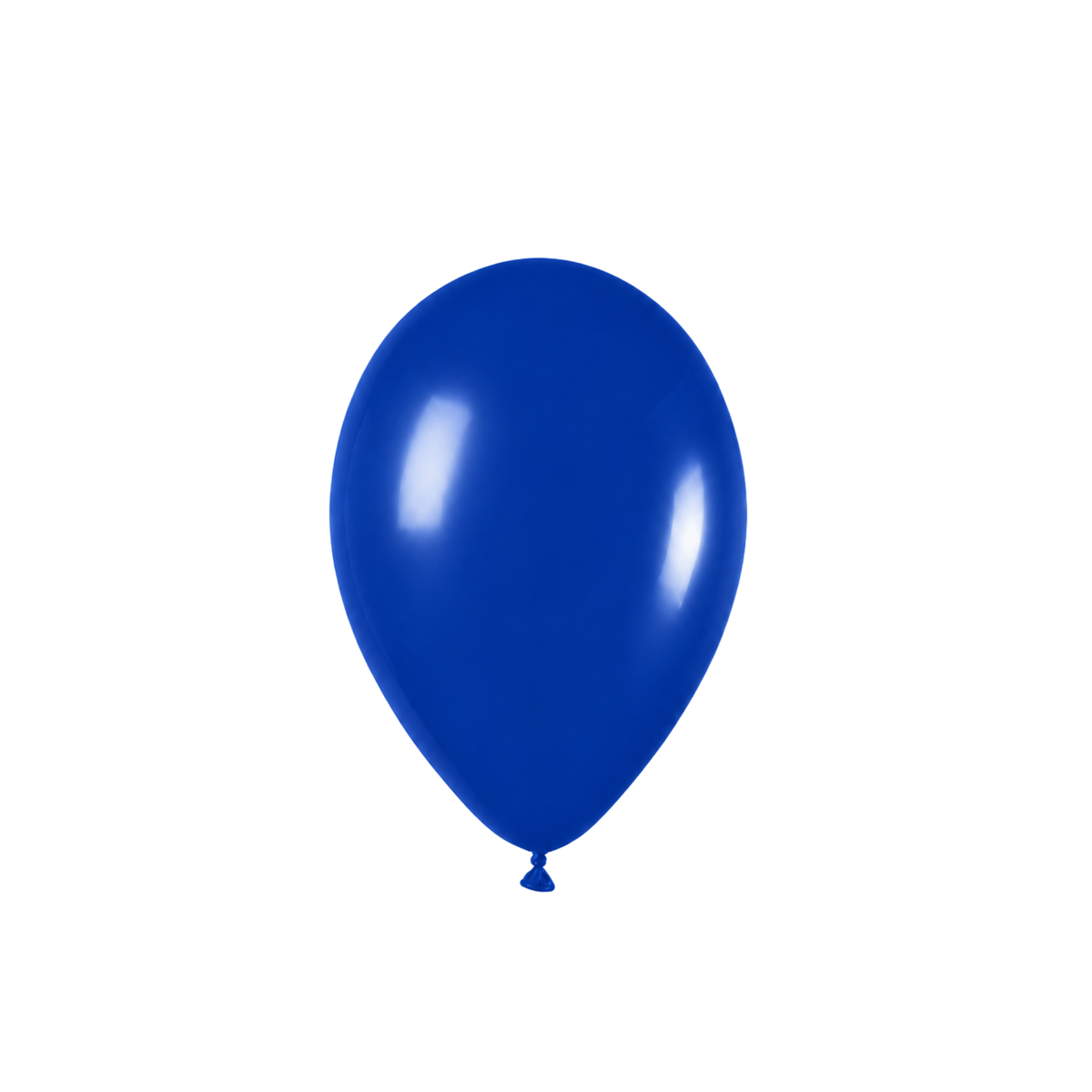 Atlantic Dark Blue 12" (30cm) | Pack of 100