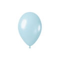 Baby Blue 12" (30cm) | Pack of 100