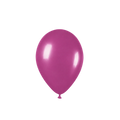 Boysenberry 12" (30cm) | Pack of 100