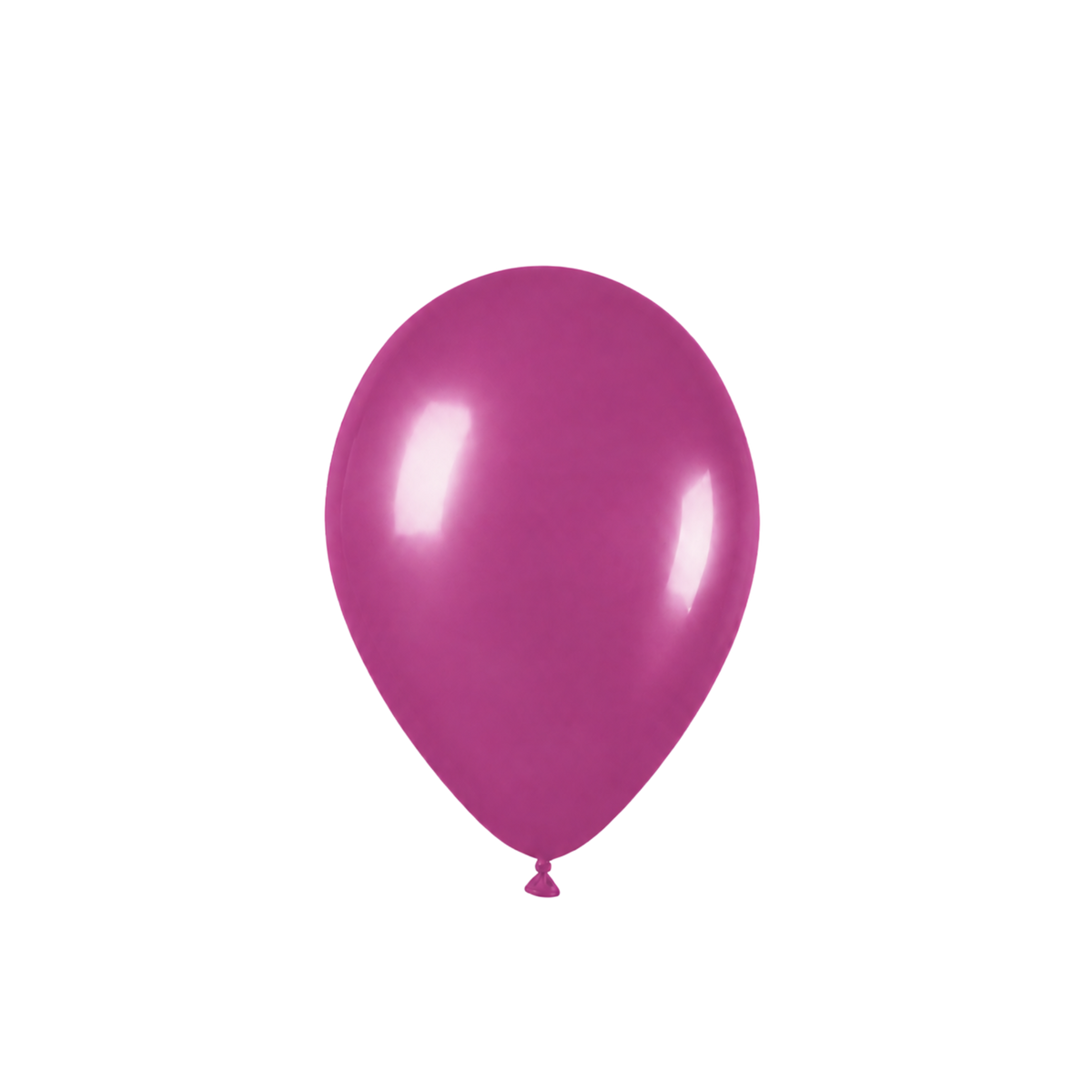 Boysenberry 12" (30cm) | Pack of 100