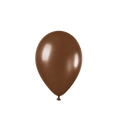 Coffee 12" (30cm) | Pack of 100