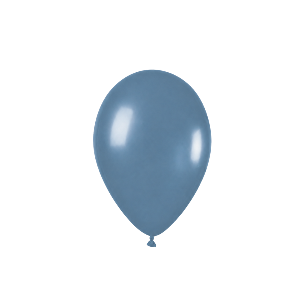 Dusk Blue 12" (30cm) | Pack of 100