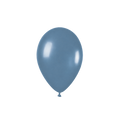 Dusk Blue 12" (30cm) | Pack of 100