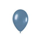 Dusk Blue 12" (30cm) | Pack of 100