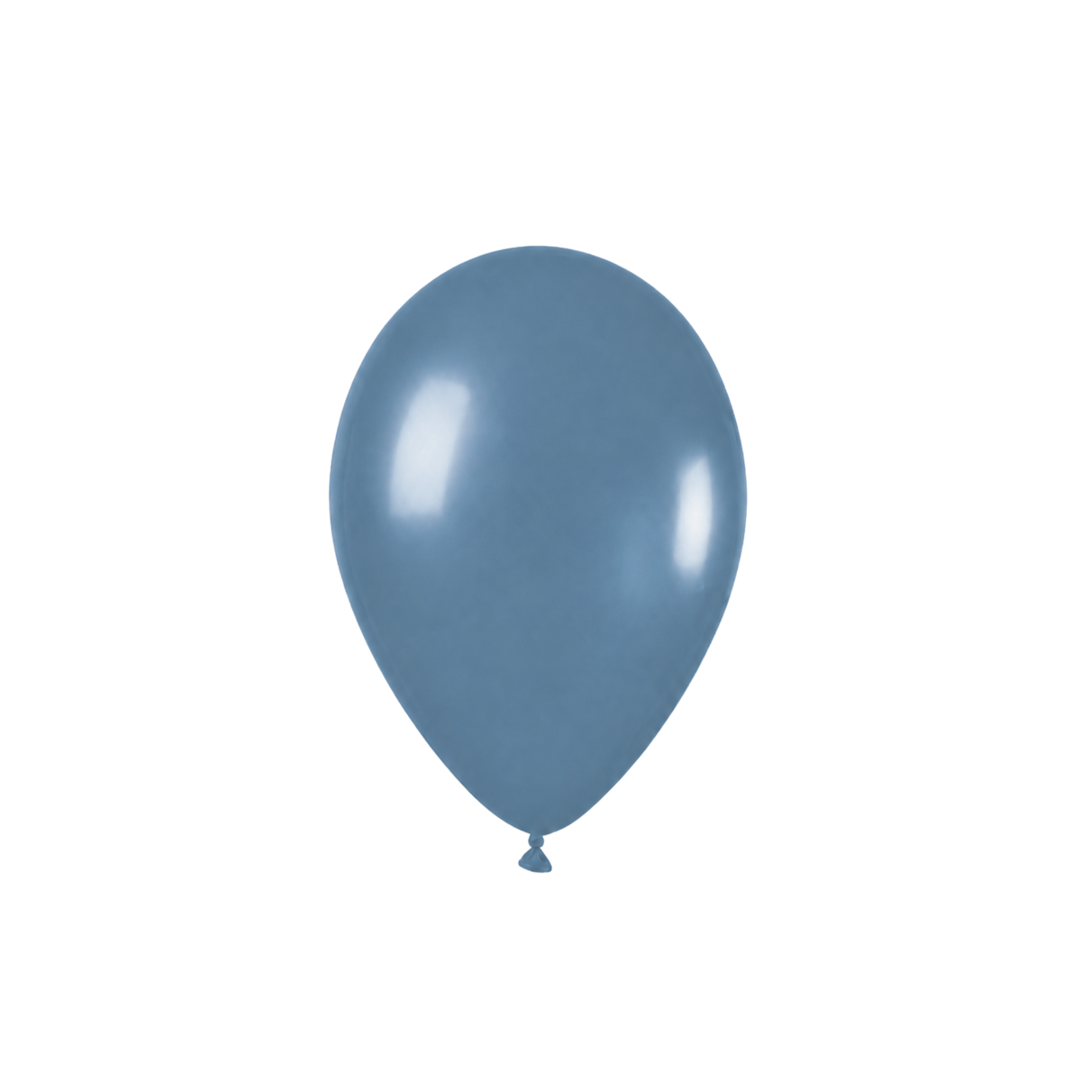 Dusk Blue 12" (30cm) | Pack of 100