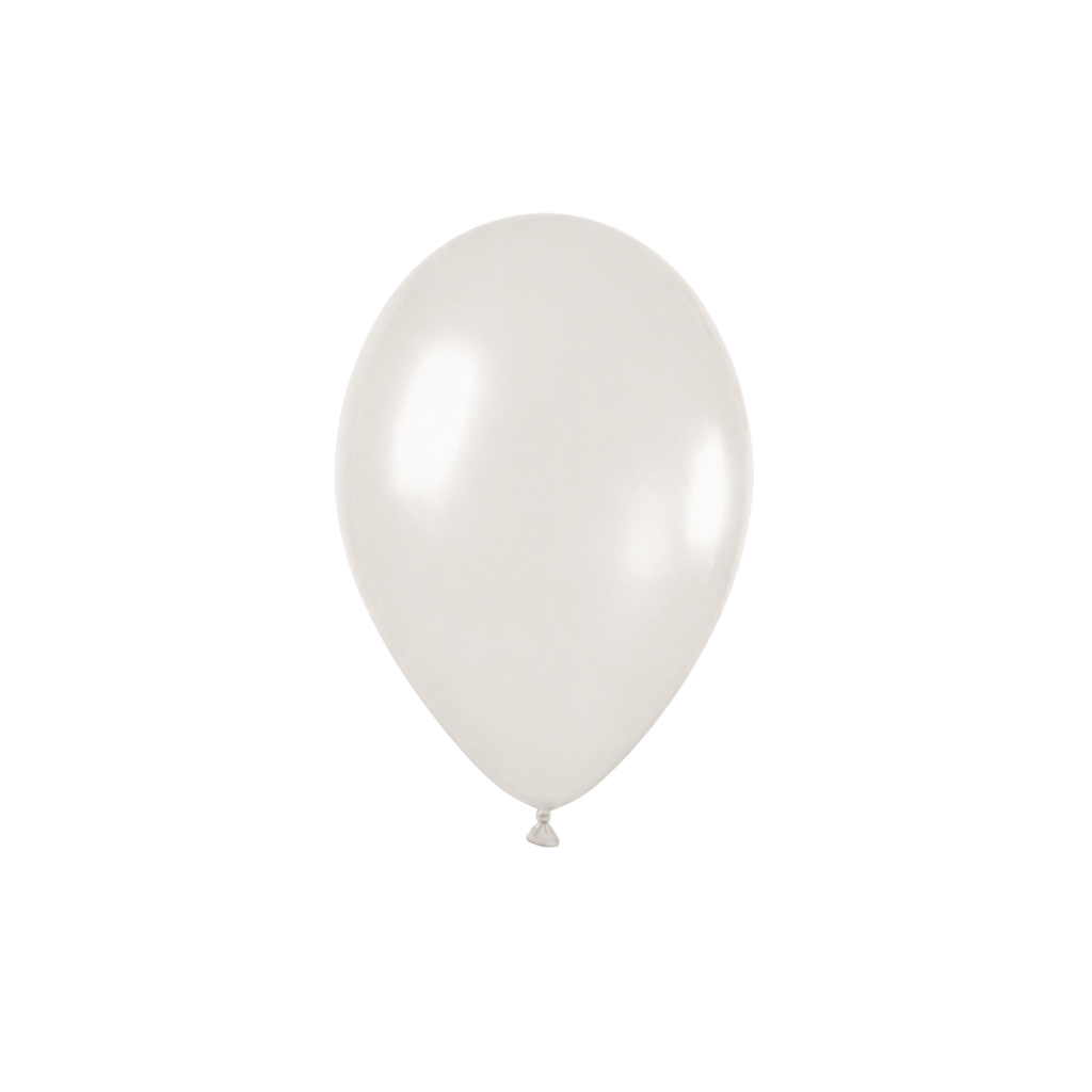 Dusk Cream 12" (30cm) | Pack of 100