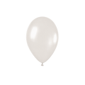 Dusk Cream 12" (30cm) | Pack of 100
