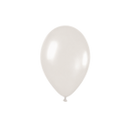 Dusk Cream 12" (30cm) | Pack of 100