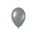 Dusk Green 12" (30cm) | Pack of 100