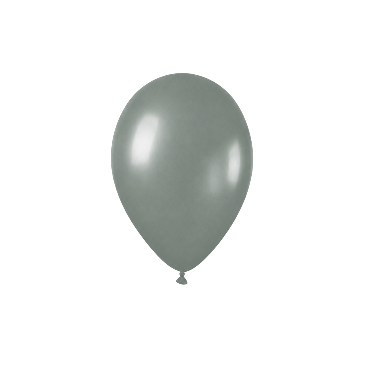 Dusk Green 12" (30cm) | Pack of 100