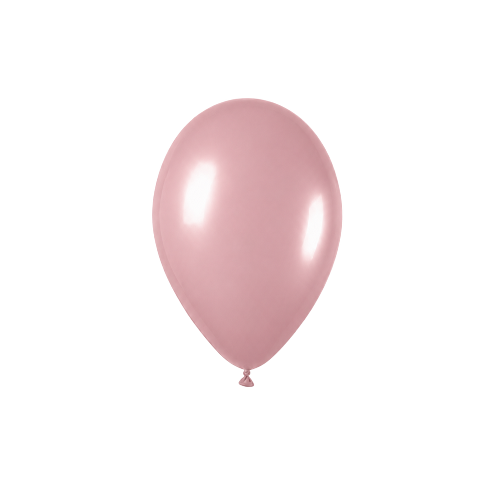 Dusk Rose 12" (30cm) | Pack of 100