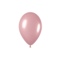 Dusk Rose 12" (30cm) | Pack of 100