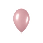 Dusk Rose 12" (30cm) | Pack of 100