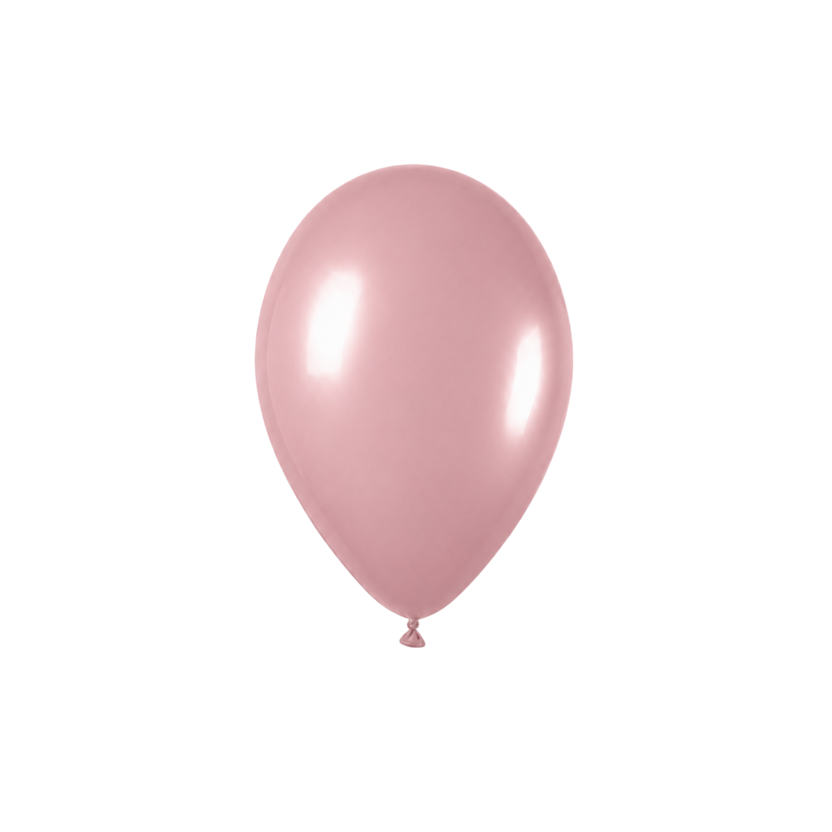Dusk Rose 12" (30cm) | Pack of 100