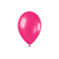 Fiesta Pink 12" (30cm) | Pack of 100