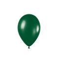 Forest Green 12" (30cm) | Pack of 100