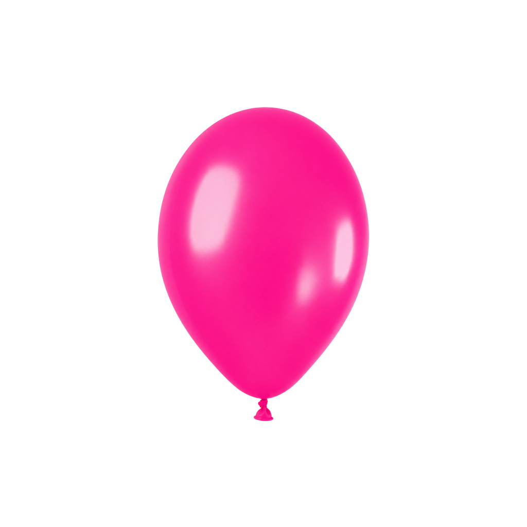 Fuchsia 12" (30cm) | Pack of 100