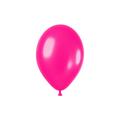 Fuchsia 12" (30cm) | Pack of 100
