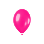 Fuchsia 12" (30cm) | Pack of 100