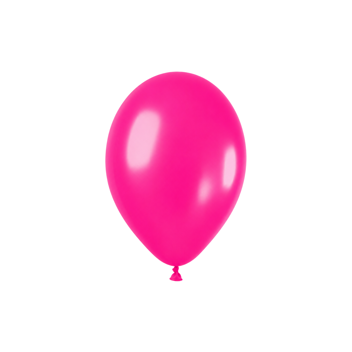 Fuchsia 12" (30cm) | Pack of 100