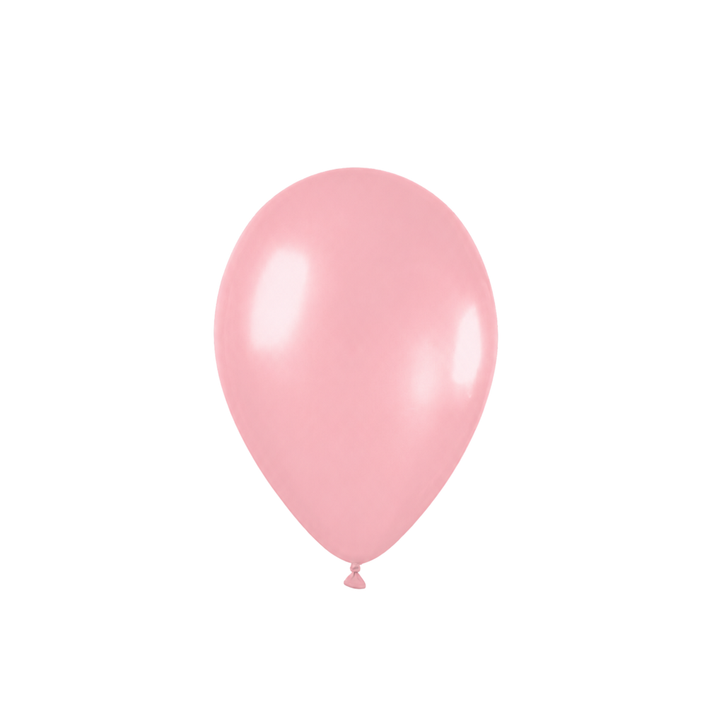 Light Pink 12" (30cm) | Pack of 100