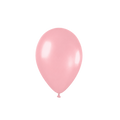Light Pink 12" (30cm) | Pack of 100