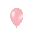 Light Pink 12" (30cm) | Pack of 100
