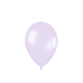 Macaron Lilac 12" (30cm) | Pack of 100