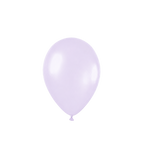 Macaron Lilac 12" (30cm) | Pack of 100