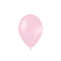 Macaron Pink 12" (30cm) | Pack of 100