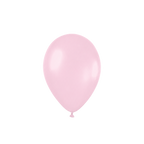 Macaron Pink 12" (30cm) | Pack of 100