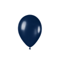 Navy 12" (30cm) | Pack of 100