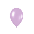Orchid Mist 12" (30cm) | Pack of 100