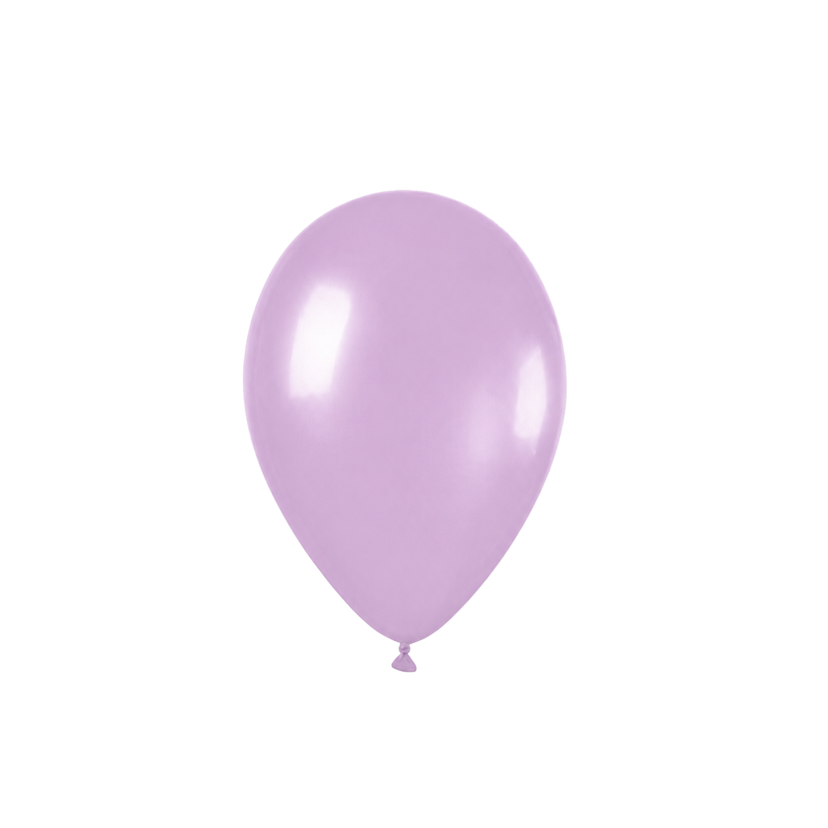 Orchid Mist 12" (30cm) | Pack of 100
